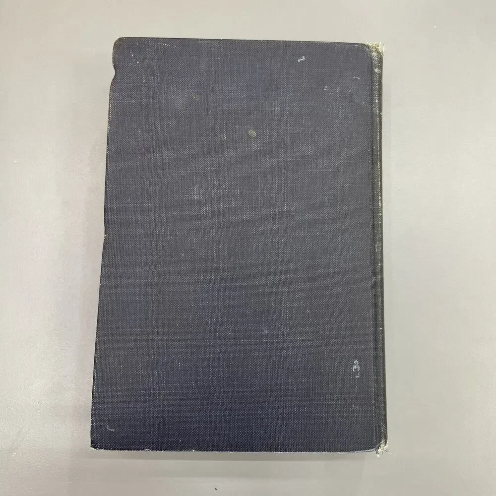 Shadowings By Lafcadio Hearn (Hardcover, 1919)